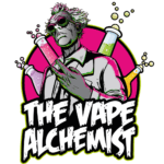 The Vape Alchemist